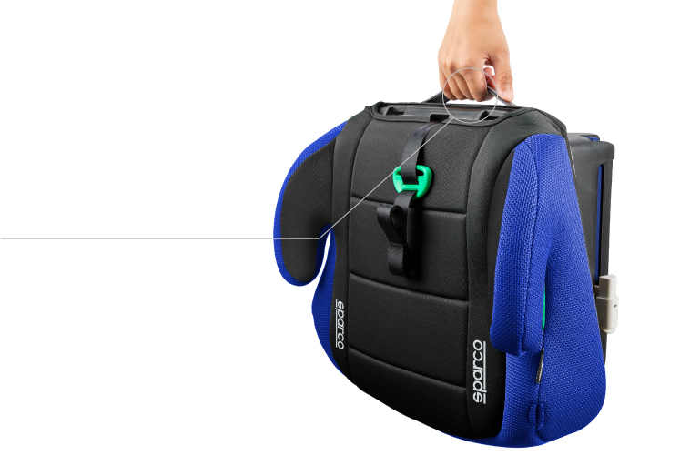 Portable
