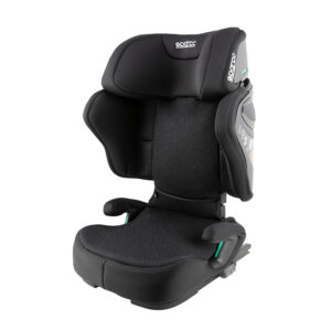 SK8000I G23 1 hd