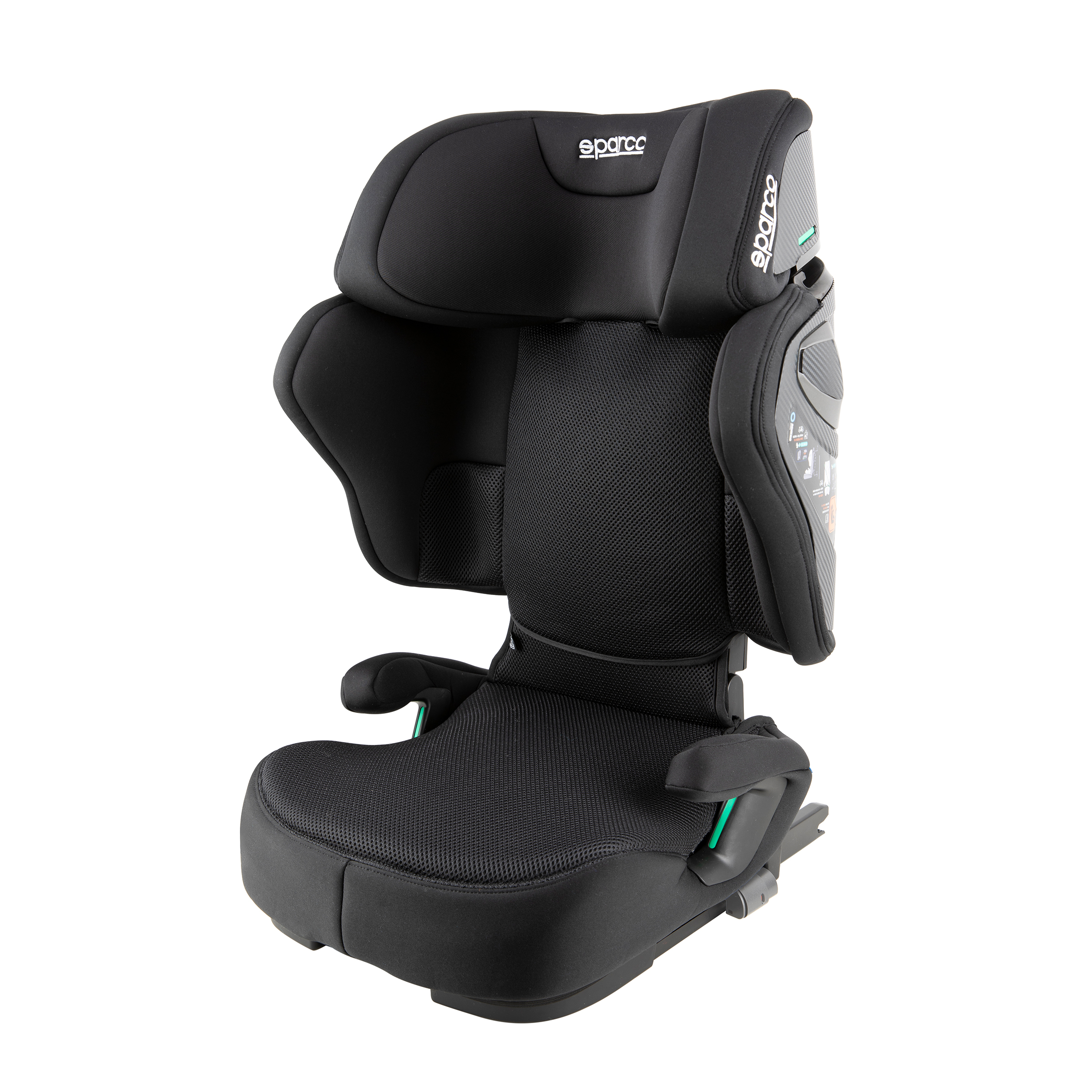 SK8000I G23 1 hd