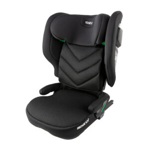 SK8000I G23 FR 1 HD