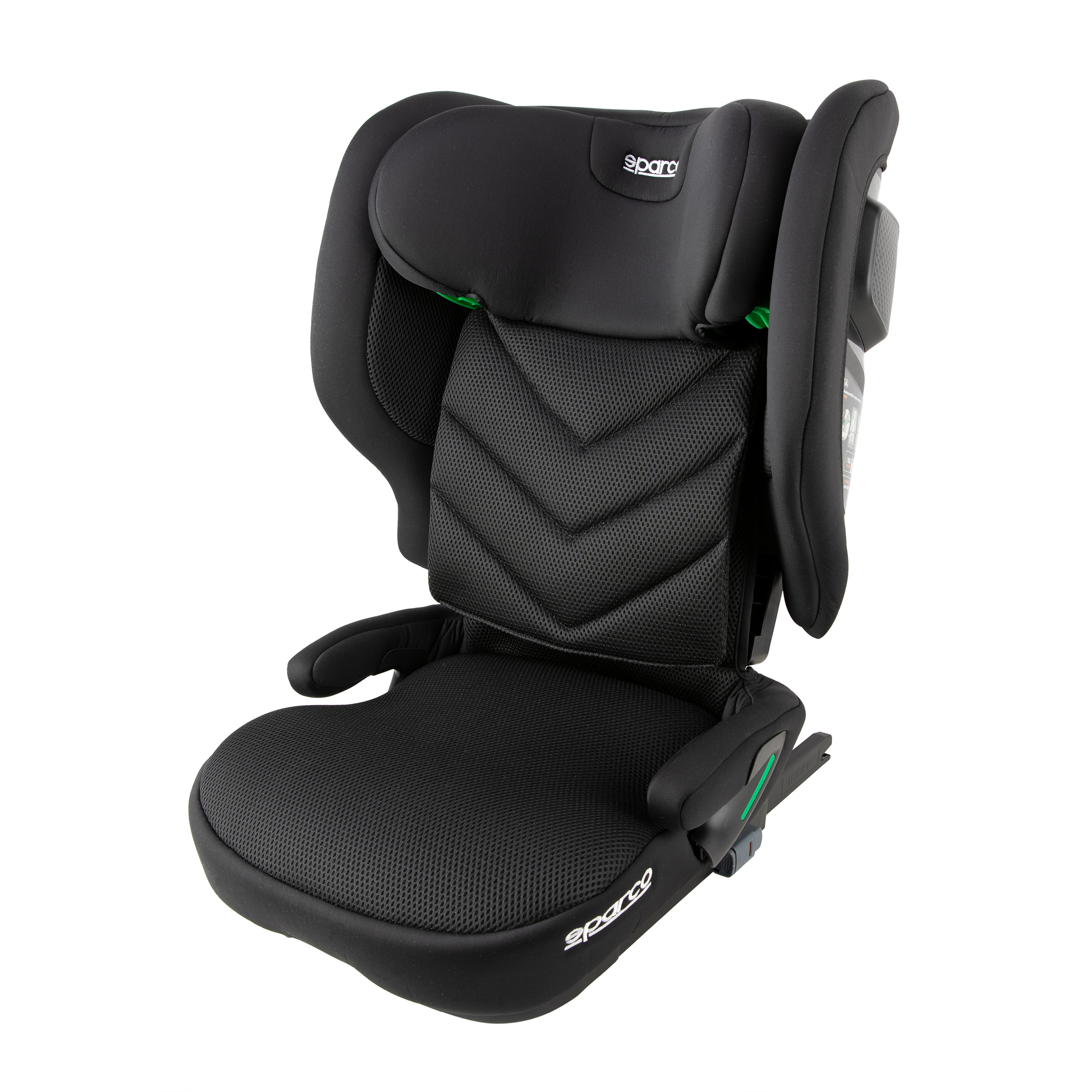 SK8000I G23 FR 1 HD